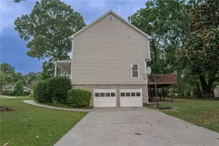 [Address not provided], Lawrenceville, GA 30046 - Photo 18