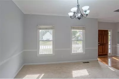 722 Thornapple Trail, Lawrenceville, GA 30046 - Photo 14