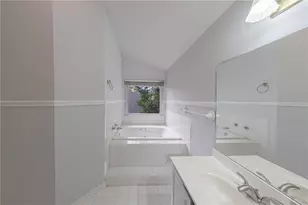 [Address not provided], Lawrenceville, GA 30046 - Photo 8