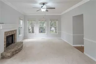 [Address not provided], Lawrenceville, GA 30046 - Photo 4