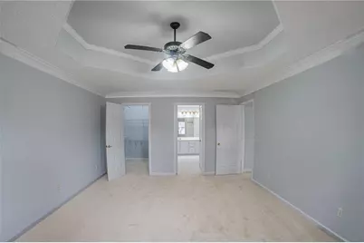 722 Thornapple Trail, Lawrenceville, GA 30046 - Photo 6