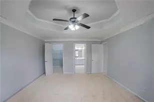 [Address not provided], Lawrenceville, GA 30046 - Photo 6