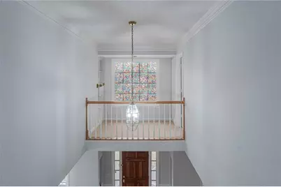 722 Thornapple Trail, Lawrenceville, GA 30046 - Photo 16