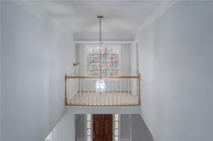 [Address not provided], Lawrenceville, GA 30046 - Photo 16