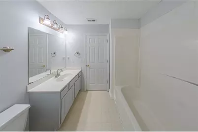 722 Thornapple Trail, Lawrenceville, GA 30046 - Photo 12