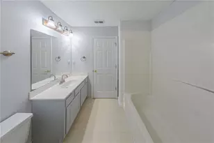 [Address not provided], Lawrenceville, GA 30046 - Photo 12