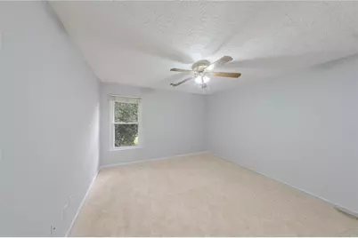 722 Thornapple Trail, Lawrenceville, GA 30046 - Photo 10