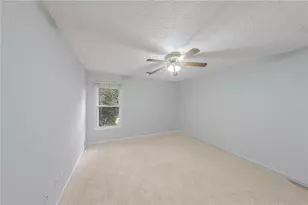 [Address not provided], Lawrenceville, GA 30046 - Photo 10