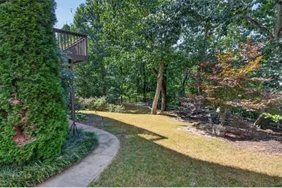 112 Stargaze Ridge, Canton, GA 30114 - Photo 44