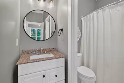 112 Stargaze Ridge, Canton, GA 30114 - Photo 16