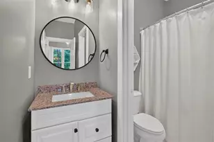 112 Stargaze Ridge, Canton, GA 30114 - Photo 16