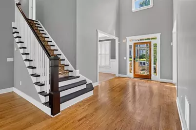 112 Stargaze Ridge, Canton, GA 30114 - Photo 18