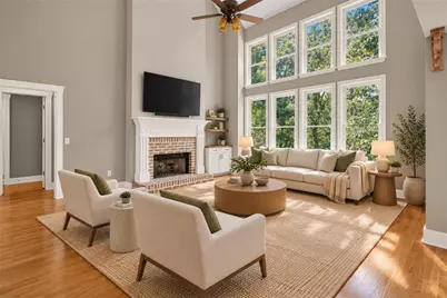 112 Stargaze Ridge, Canton, GA 30114 - Photo 10