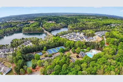 112 Stargaze Ridge, Canton, GA 30114 - Photo 52
