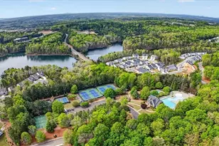 112 Stargaze Ridge, Canton, GA 30114 - Photo 52