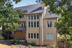 112 Stargaze Ridge, Canton, GA 30114 - Photo 48