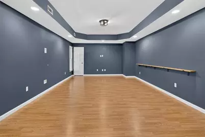 112 Stargaze Ridge, Canton, GA 30114 - Photo 38