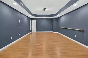 112 Stargaze Ridge, Canton, GA 30114 - Photo 38