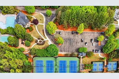 112 Stargaze Ridge, Canton, GA 30114 - Photo 50