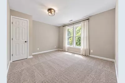 112 Stargaze Ridge, Canton, GA 30114 - Photo 32