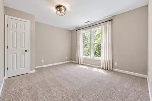 112 Stargaze Ridge, Canton, GA 30114 - Photo 32