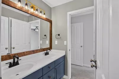 112 Stargaze Ridge, Canton, GA 30114 - Photo 20