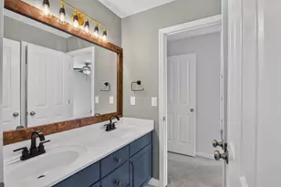 112 Stargaze Ridge, Canton, GA 30114 - Photo 20