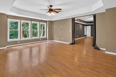 112 Stargaze Ridge, Canton, GA 30114 - Photo 36