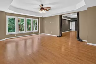 112 Stargaze Ridge, Canton, GA 30114 - Photo 36