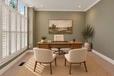 112 Stargaze Ridge, Canton, GA 30114 - Photo 6