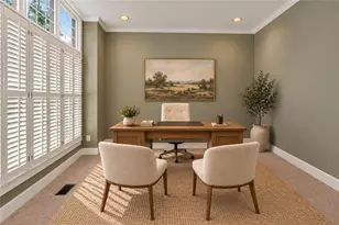 112 Stargaze Ridge, Canton, GA 30114 - Photo 6