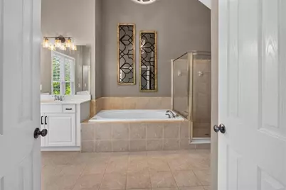 112 Stargaze Ridge, Canton, GA 30114 - Photo 26