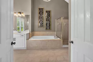 112 Stargaze Ridge, Canton, GA 30114 - Photo 26