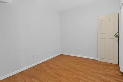 112 Stargaze Ridge, Canton, GA 30114 - Photo 34