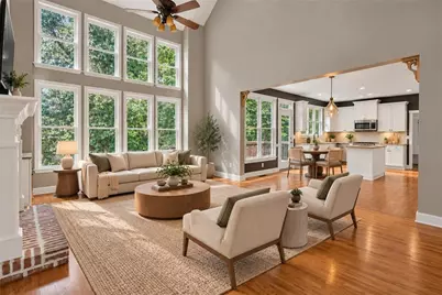 112 Stargaze Ridge, Canton, GA 30114 - Photo 8