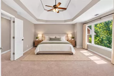 112 Stargaze Ridge, Canton, GA 30114 - Photo 24