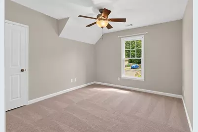 112 Stargaze Ridge, Canton, GA 30114 - Photo 22