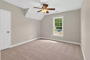 112 Stargaze Ridge, Canton, GA 30114 - Photo 22