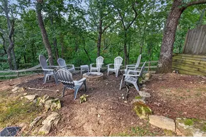 112 Stargaze Ridge, Canton, GA 30114 - Photo 42