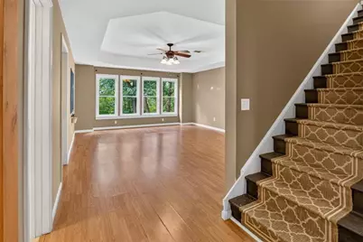112 Stargaze Ridge, Canton, GA 30114 - Photo 30