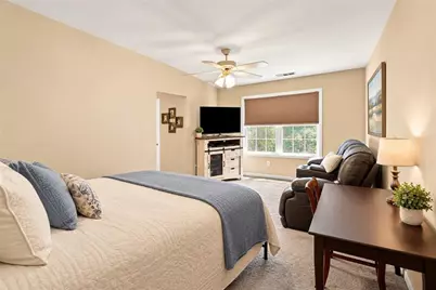 400 Forest Creek Court, Canton, GA 30115 - Photo 26