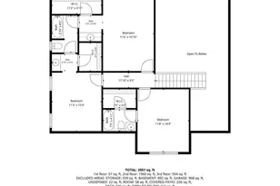 400 Forest Creek Ct, Canton, GA 30115 - Photo 44