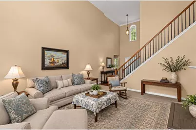 400 Forest Creek Court, Canton, GA 30115 - Photo 10