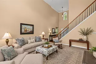 400 Forest Creek Ct, Canton, GA 30115 - Photo 10
