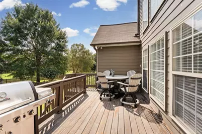 400 Forest Creek Court, Canton, GA 30115 - Photo 36