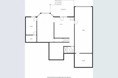 400 Forest Creek Court, Canton, GA 30115 - Photo 46