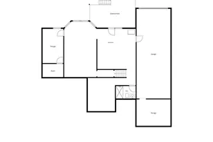 400 Forest Creek Ct, Canton, GA 30115 - Photo 46