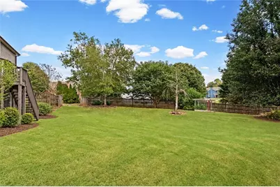 400 Forest Creek Court, Canton, GA 30115 - Photo 40