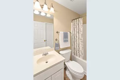 400 Forest Creek Court, Canton, GA 30115 - Photo 34