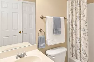 400 Forest Creek Ct, Canton, GA 30115 - Photo 34